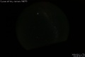 2008/5/12 03:08’05”