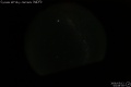 2008/5/12 03:08’35”