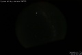 2008/5/12 03:09’36”