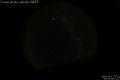2008/5/12 03:10’36”