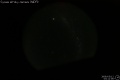 2008/5/12 03:11’06”