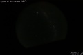 2008/5/12 03:13’06”
