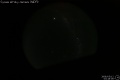 2008/5/12 03:18’06”
