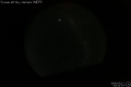 2008/5/12 03:20’37”