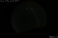 2008/5/12 03:24’07”