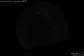 2008/5/12 03:25’07”