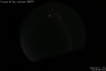 2008/5/12 03:35’08”