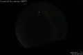 2008/5/12 03:35’38”