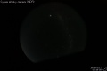 2008/5/12 03:38’08”