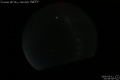2008/5/12 03:39’38”