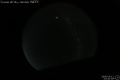 2008/5/12 03:40’09”