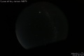 2008/5/12 03:40’39”