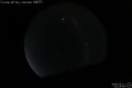 2008/5/12 03:45’09”