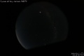 2008/5/12 03:45’39”