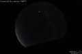 2008/5/12 03:48’09”