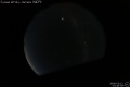 2008/5/12 03:48’39”