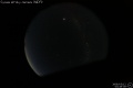 2008/5/12 03:49’39”