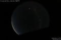 2008/5/12 03:50’09”