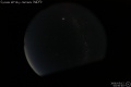 2008/5/12 03:50’40”