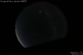 2008/5/12 03:51’10”