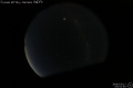 2008/5/12 03:51’40”
