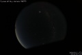 2008/5/12 03:52’10”