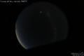 2008/5/12 03:53’40”
