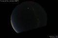 2008/5/12 03:54’10”