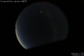 2008/5/12 03:59’10”