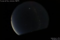 2008/5/12 03:59’40”