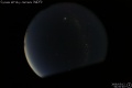 2008/5/12 04:00’40”