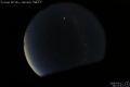 2008/5/12 04:01’41”