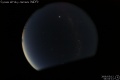2008/5/12 04:04’11”