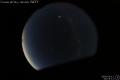 2008/5/12 04:05’11”