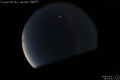2008/5/12 04:05’41”