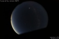 2008/5/12 04:06’41”