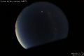 2008/5/12 04:07’11”