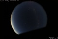 2008/5/12 04:09’41”
