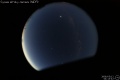 2008/5/12 04:13’42”