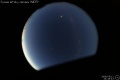 2008/5/12 04:18’42”