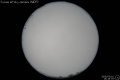 2008/5/16 16:18’35”