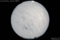 2008/5/20 03:52’36”