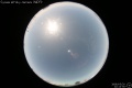 2008/5/20 22:12’30”