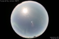 2008/5/20 22:50’30”