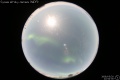 2008/5/20 22:54’30”