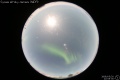 2008/5/20 22:55’30”