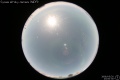 2008/5/20 23:00’30”