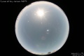 2008/5/21 00:00’31”