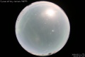 2008/5/21 02:00’32”