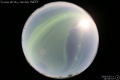 2008/5/21 04:08’33”
